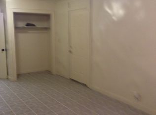 1109 1/2 Virginia St, Lake Charles, LA 70607