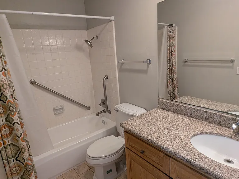 3506 McCoppin Park Ct — Photo 11