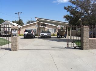 17941 Welby Way, Reseda, CA 91335