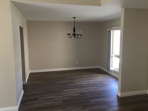 3rd image of 23120 Village 23