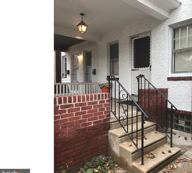 1st image of 5853 N Fairhill St