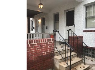 5853 N Fairhill St, Philadelphia, PA 19120