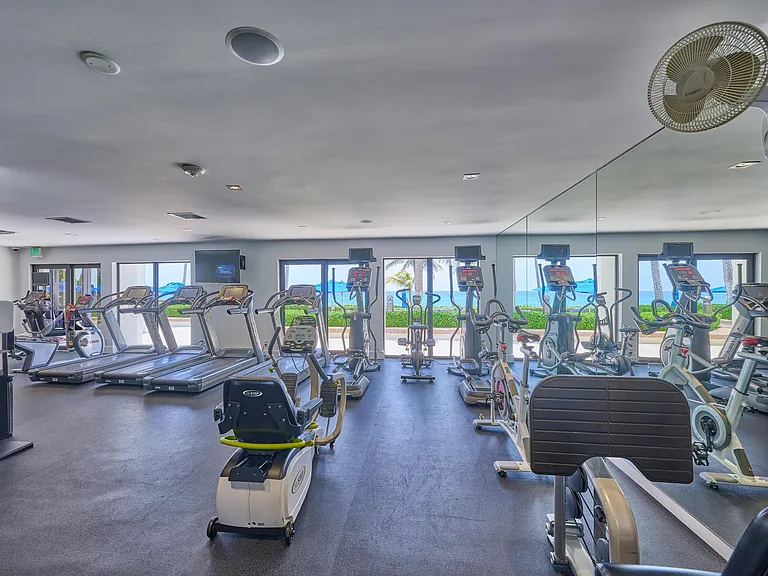 3420 S Ocean Blvd #8W — Photo 42