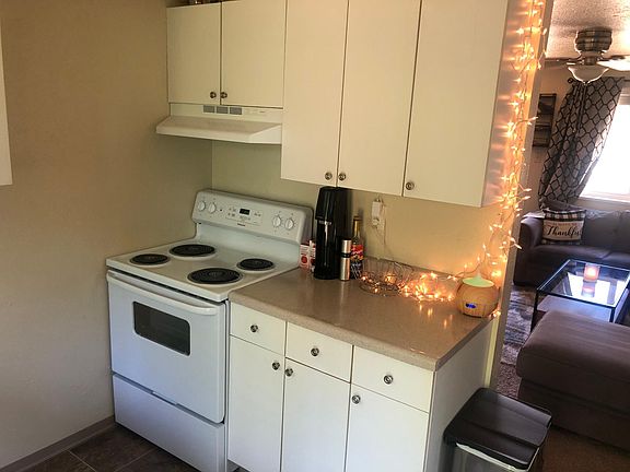 2nd image of 103 Lake Louise Dr SW #9zp5ujd7u