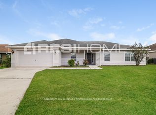 8723 Fort Socrum Village Pl, Lakeland, FL 33810