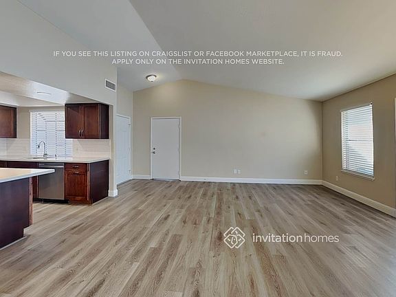 3rd image of 8428 Mulcahy Ave