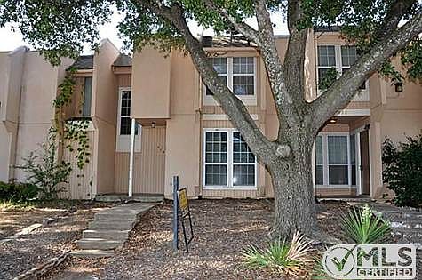 1st image of 514 Alegre Vista Dr