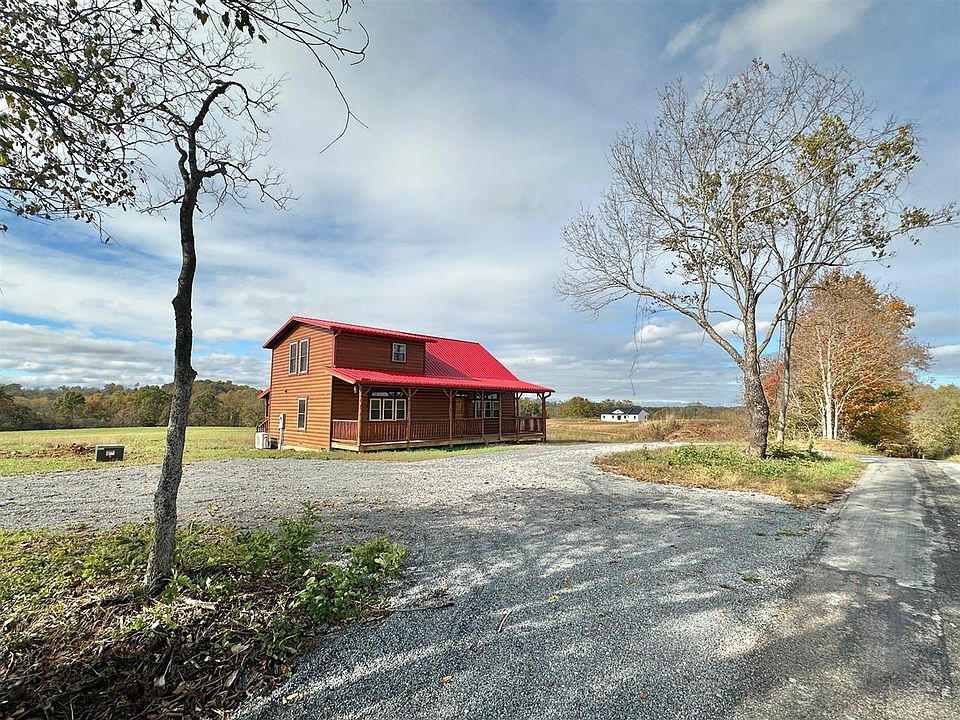 1st image of 191 Cord Ln