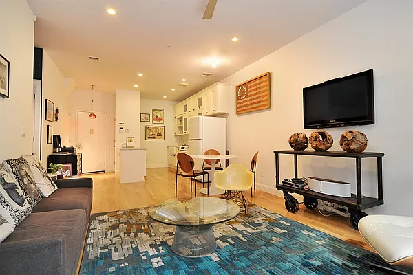 Sold by Corcoran | media 12