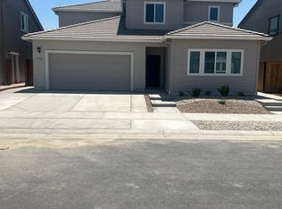 8081 Trapper Ranch Rd, Roseville, CA 95747