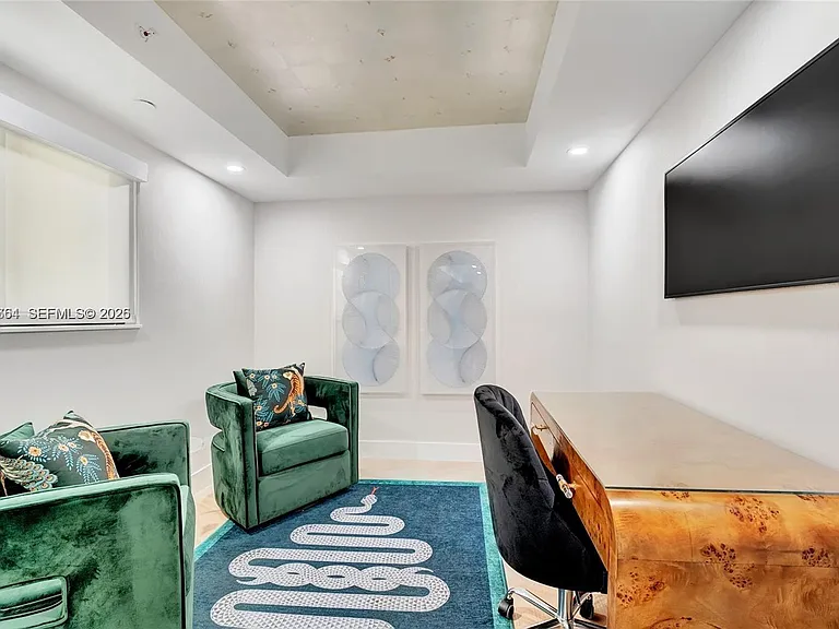 300 Ocean Trail Way #702 — Photo 20