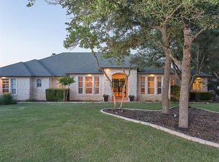 3102 Point O Woods, Austin, TX 78735