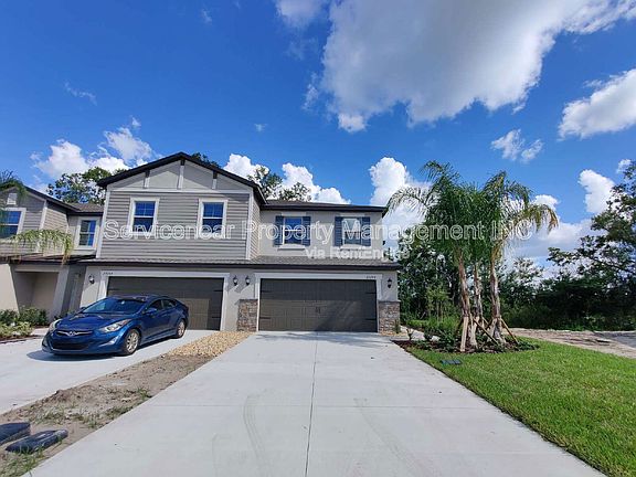 2nd image of 23240 Willow Glen Way