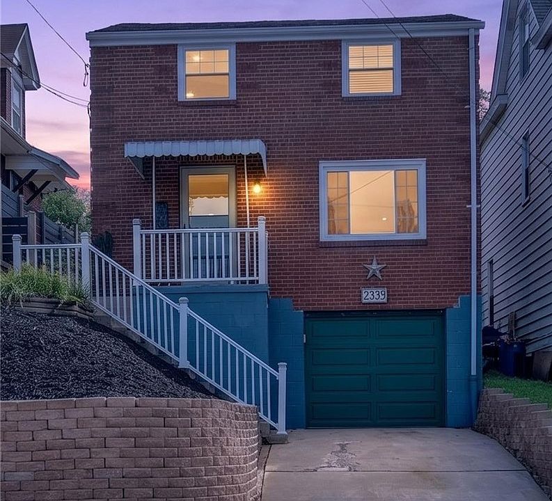 1st image of 2339 Walton Ave