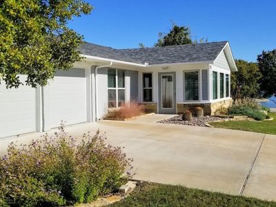 825 Highridge Dr, Little Elm, TX, 75068