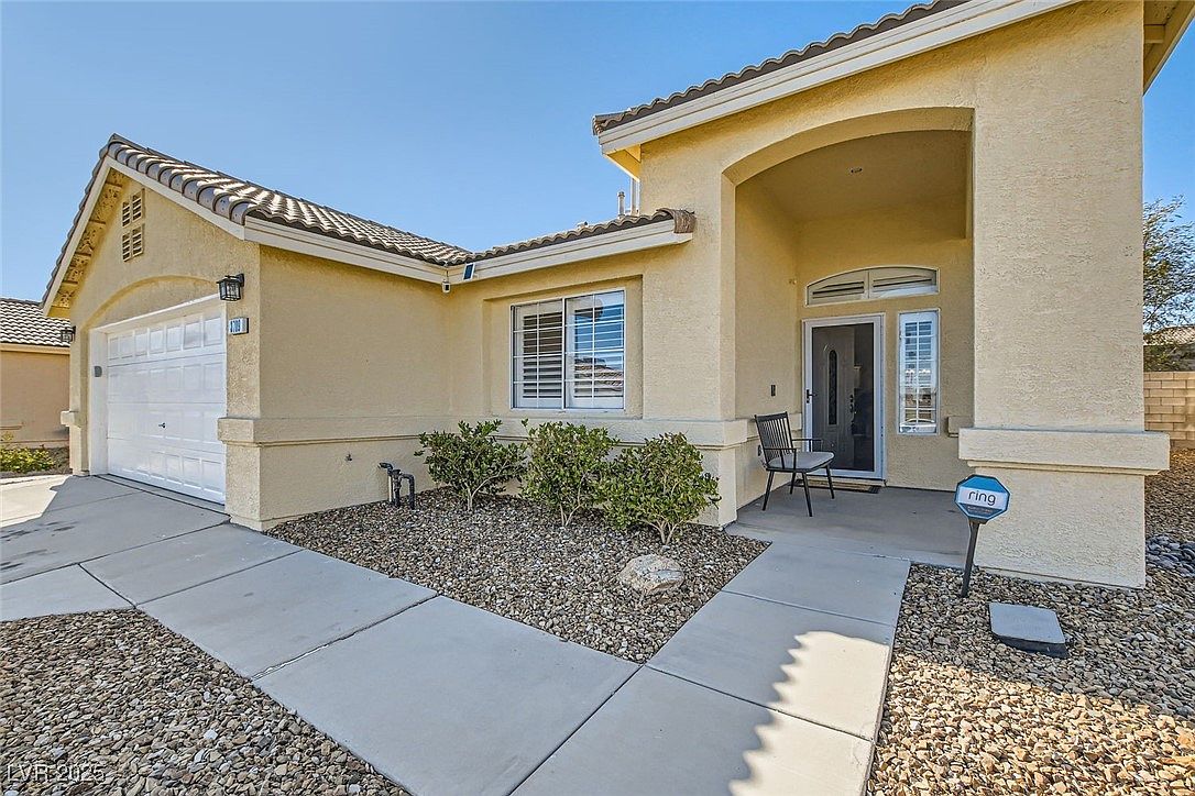 home　at　last〜Senri　Sings　Senri〜 3709 Senan St, Camarillo, CA 93010 | Zillow