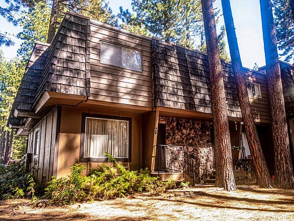 2nd image of 1200 Wildwood Ave #29