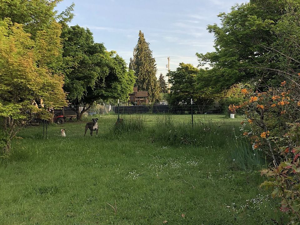 1st image of 0 NE Yamhill St