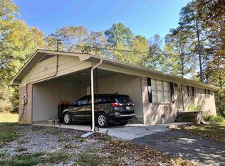 387 Green Shadow Rd SE LOT 79/80, Cleveland, TN 37323