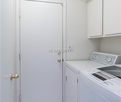 4th image of 6213 Kitamaya St