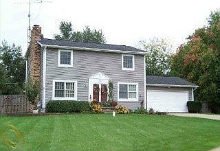 5th image of 5048 Sturbridge Ct