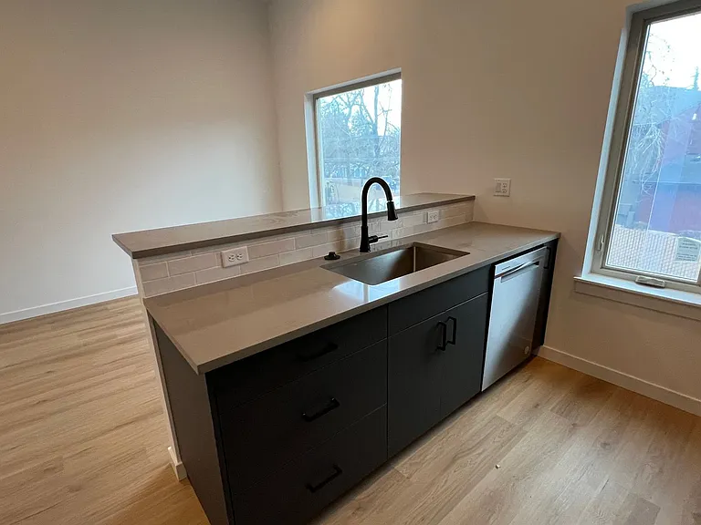 30515 SW Magnolia Ave — Photo 34