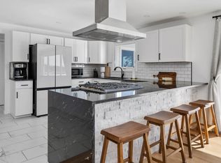 512 Manitou Beach Rd, Hilton, NY 14468