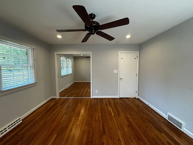 3109 Kinnamon Rd — Photo 12