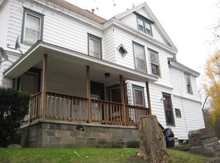 1908 W Genesee St APT 5, Syracuse, NY 13204