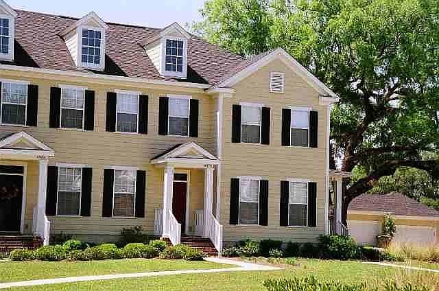 1st image of 4258 Avon Park Cir