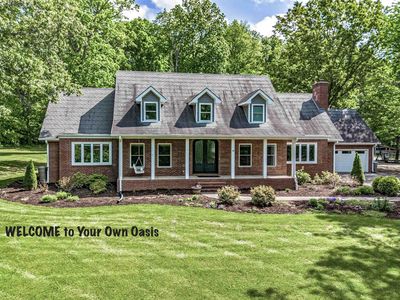 19 Greenwood Pl, Paducah, KY, 42003