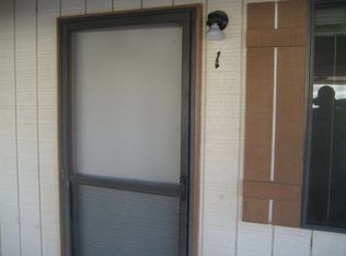 427 E Friar Ave APT 1, Apache Junction, AZ 85119