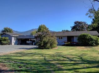 25974 Burmaster Rd, Sedro Woolley, WA 98284