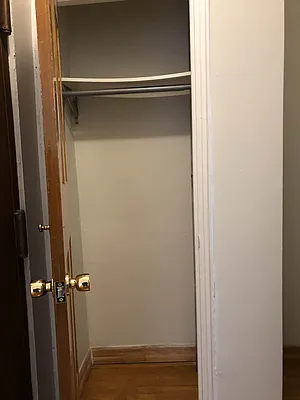 Rented by Lang Realty LLC | media 22