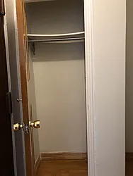 Rented by Lang Realty LLC