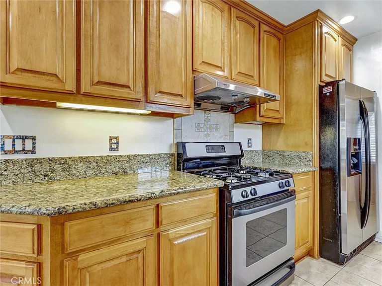 4350 Carfax Ave — Photo 17