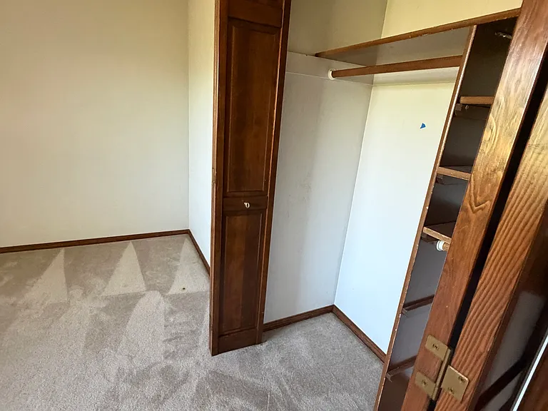 279 Lazy Ave — Photo 35