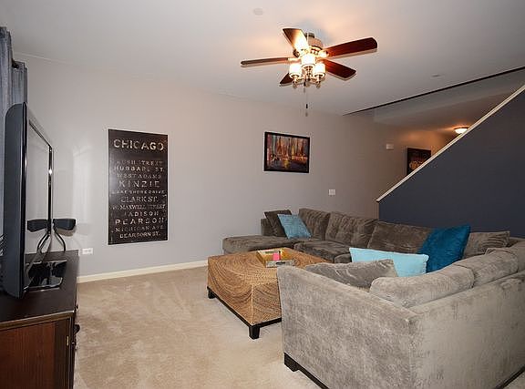 5th image of 512 Bobby Ann Ct