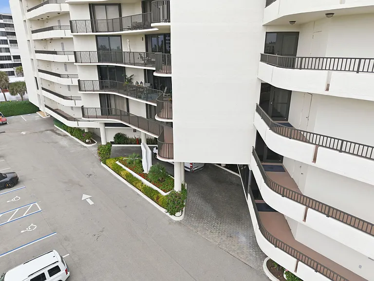 3610 S Ocean Blvd #610 — Photo 34
