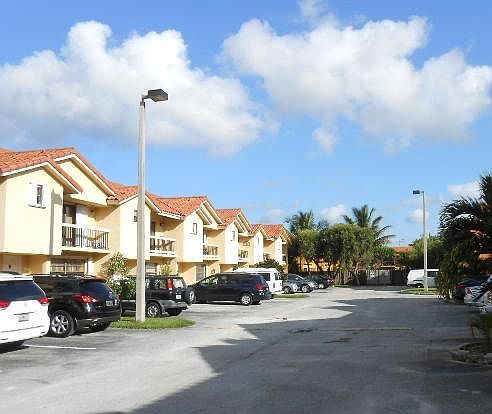 3rd image of 580 NW 109th Ave #1301