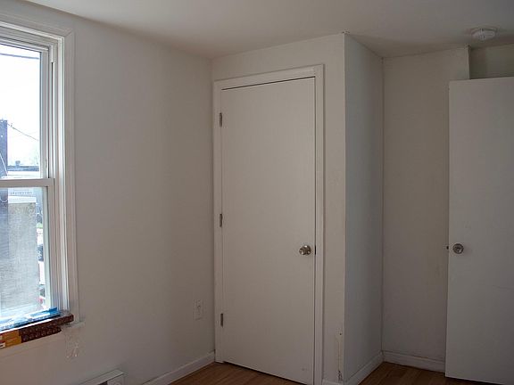 2nd image of 2066 W Stella St APT B