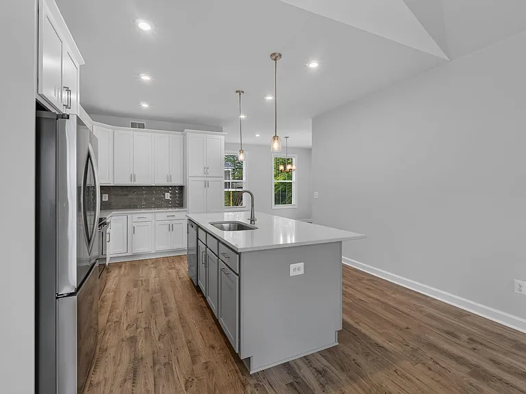 3441 Odom Ct — Photo 11