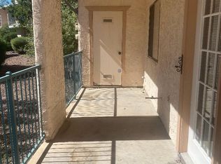2800 Daisy Ct, Henderson, NV 89074