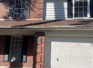 3607 Nutwood Ln #3607, Spring, TX 77389