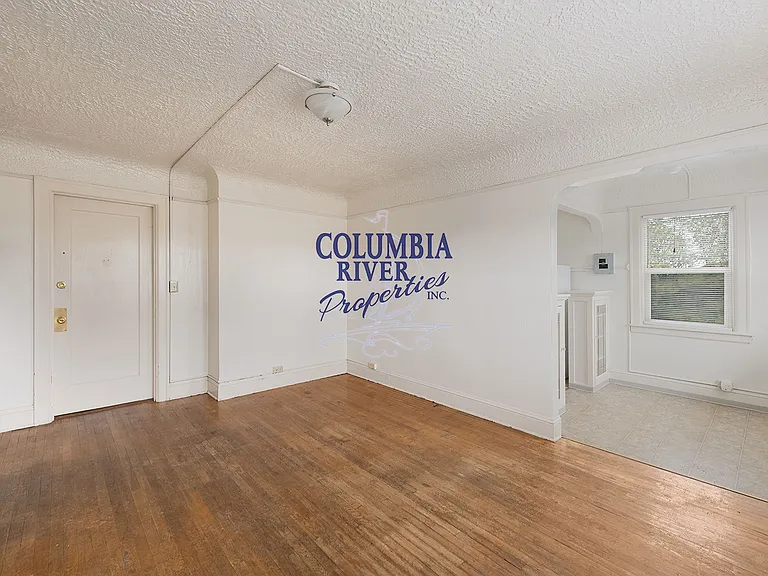 305 Pacific Ave N #306 — Photo 7