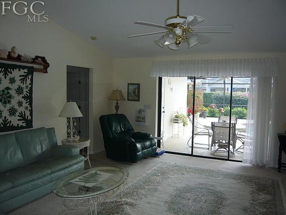 4th image of 22483 Fountain Lakes Blvd