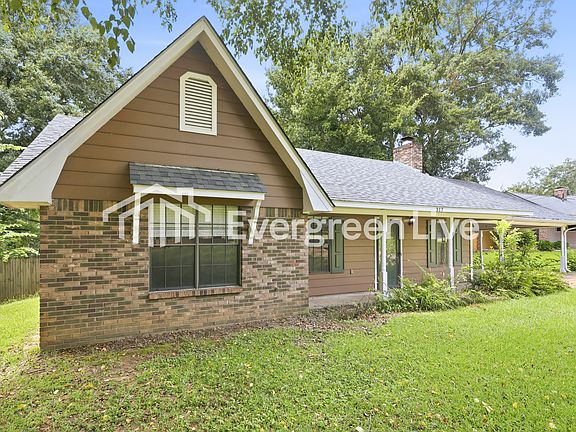 2nd image of 317 S Pear Orchard Rd