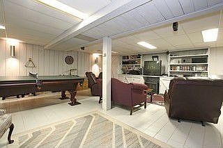 2nd image of 12109 Flambeau Dr