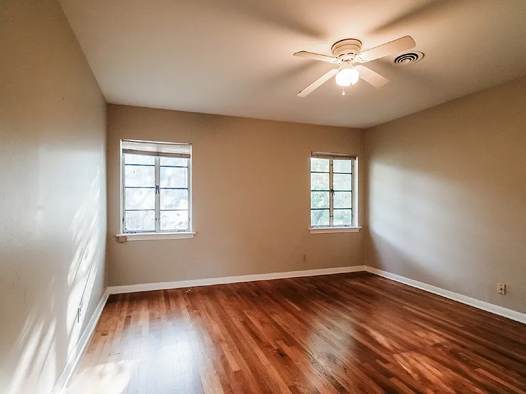 2910 Hampton Rd — Photo 18
