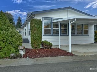 23825 15th Ave SE UNIT 122, Bothell, WA 98021